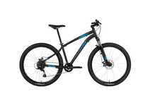 Rower MTB Rockrider ST 120 MTB  koło 27,5 " -okazja !