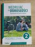 Podręcznik do WDŻ