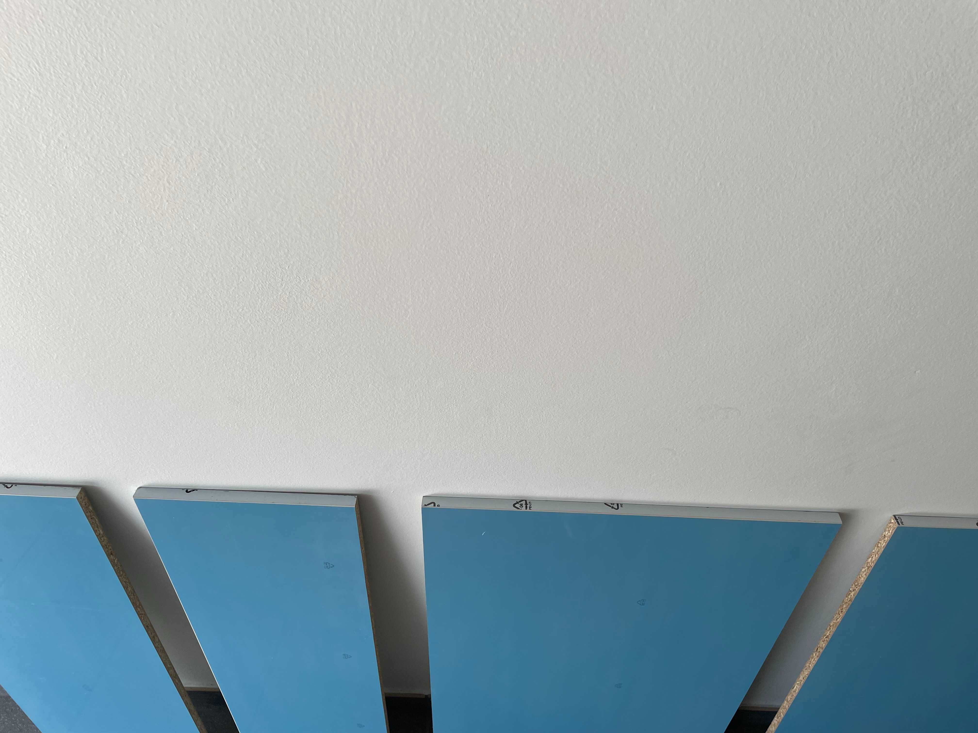 IKEA VOXTORP 4 x jasno beżowe panele maskujące