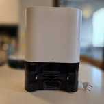 RoboJet X-One 2 Pro