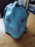 Maska Awatara halloween