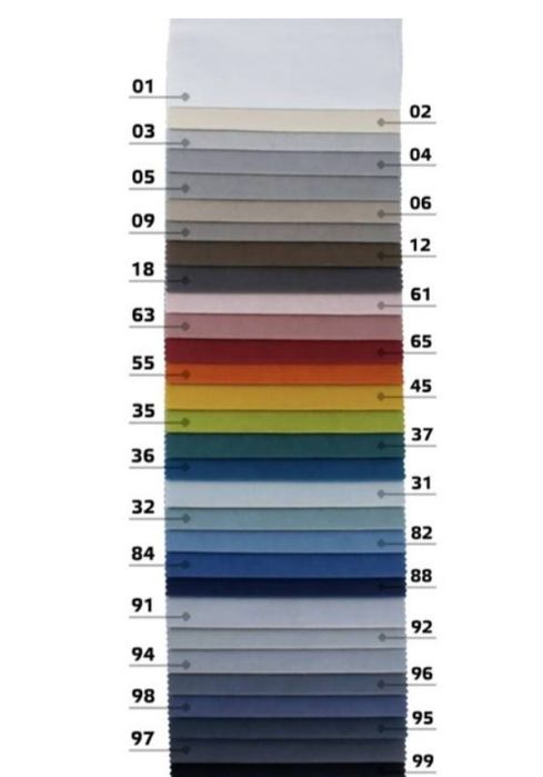 Акційні ліжка з матрацом!