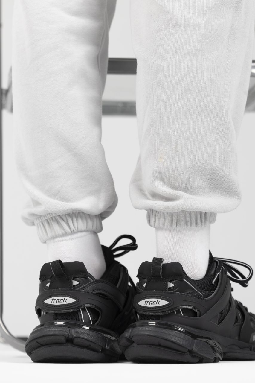 НАЙКРАЩА ЯКІСТЬ‼️Кросівки Balenciaga Track 3.0 / Трек / 36-46, ПРЕМІУМ
