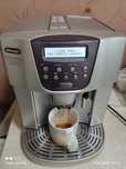 Ekspres ciśnieniowy DeLonghi Esam Pronto 4500