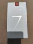 Oneplus 7 8GB/256GB