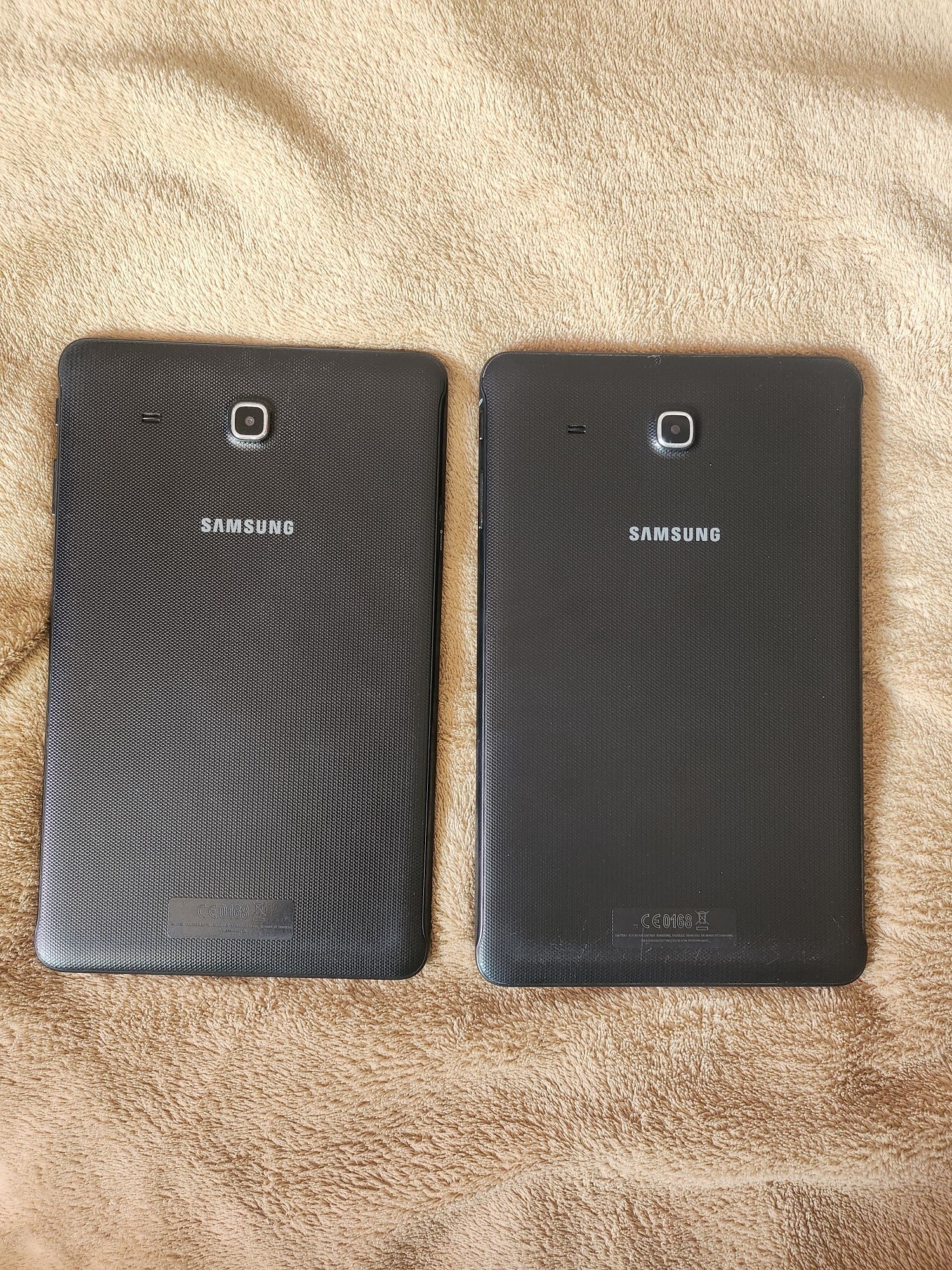 Tablet samsung T560 i T561