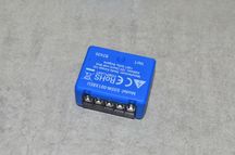 Sterownik Shelly Mini Gen3 WiFi 8A 2000W zdalne sterowanie