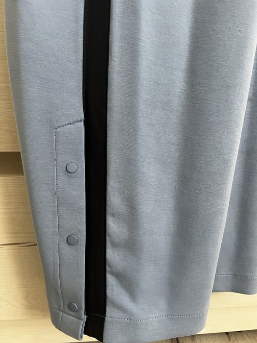 Костюм Zara, 152