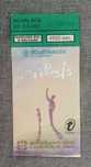 Genesis bilhete concerto música pop