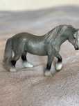 Кони Schleich, лошадь , пони , жеребёнок