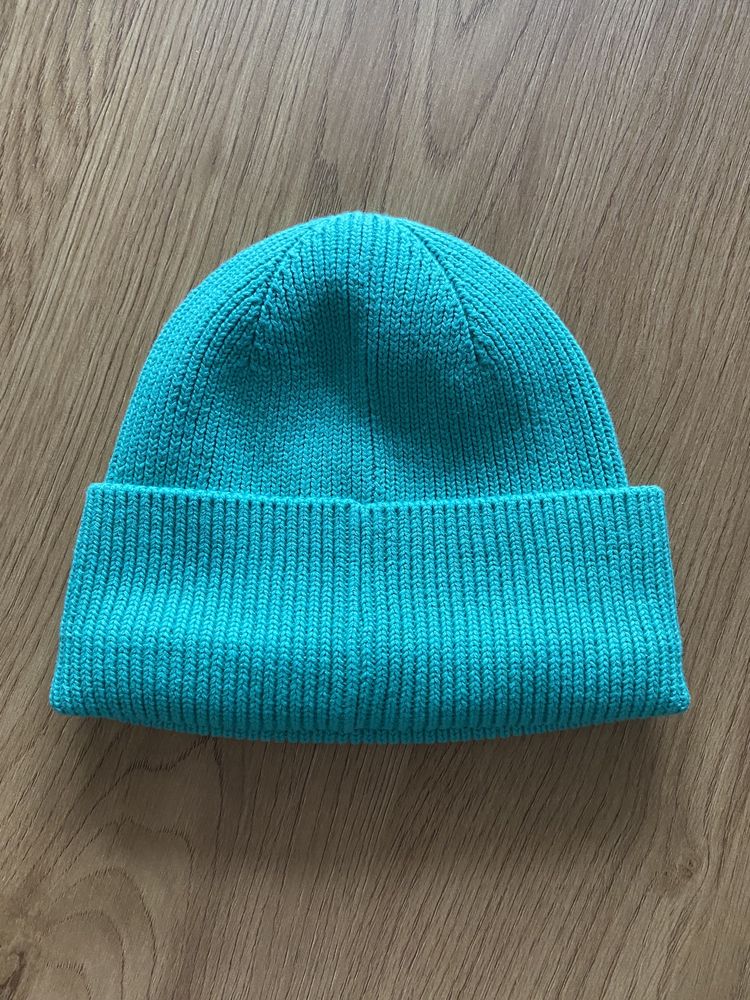 Czapka Fiorucci Icon Angels Beanie