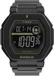 Zegarek męski Timex TW2V59800