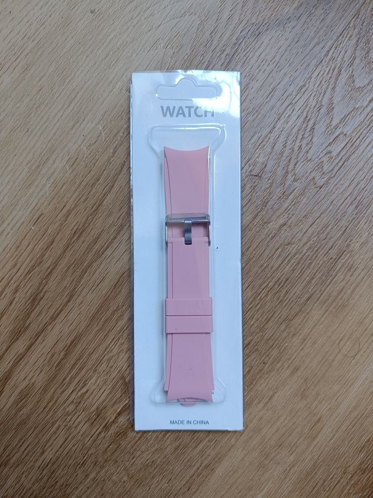 Bracelete Samsung Galaxy Watch4 40mm