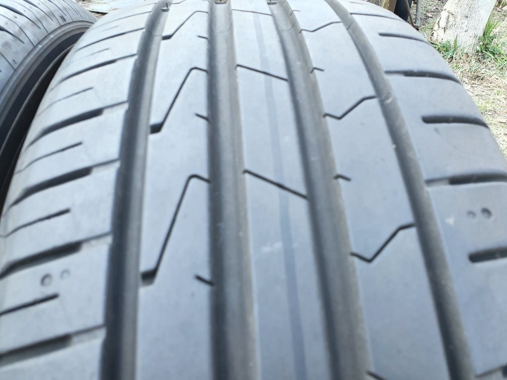 Hankook Ventus Prime3 215/50/18 2019rok!