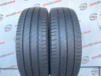 шини бу літо 225/65 r16c michelin agilis 3 7mm