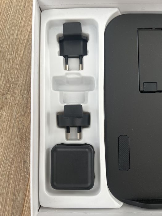 Tablet graficzny Artist 12 Pro