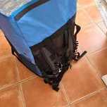 Bolsa Térmica Stuart
