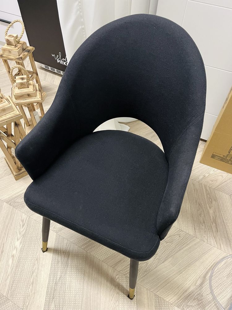 Krzeslo/fotel bardzo wygodne