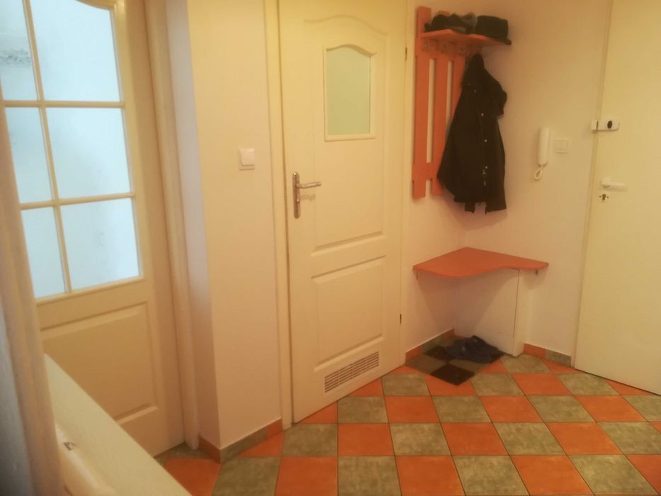 Wynajmę pokój na Kromera