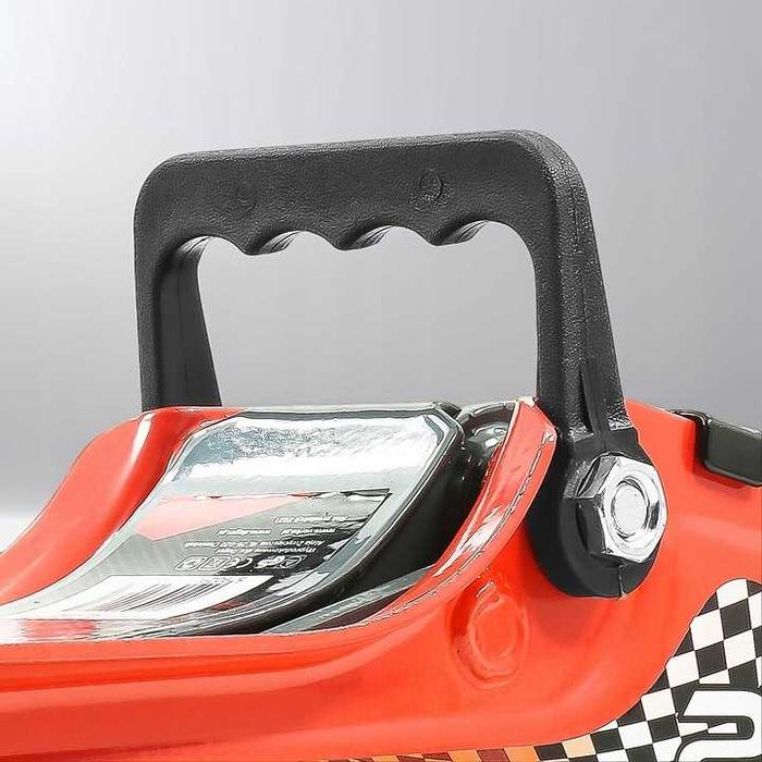 PODNOŚNIK SAMOCHODOWY Hydrauliczny Lewarek Żaba Niskoprofilowy 2,5T