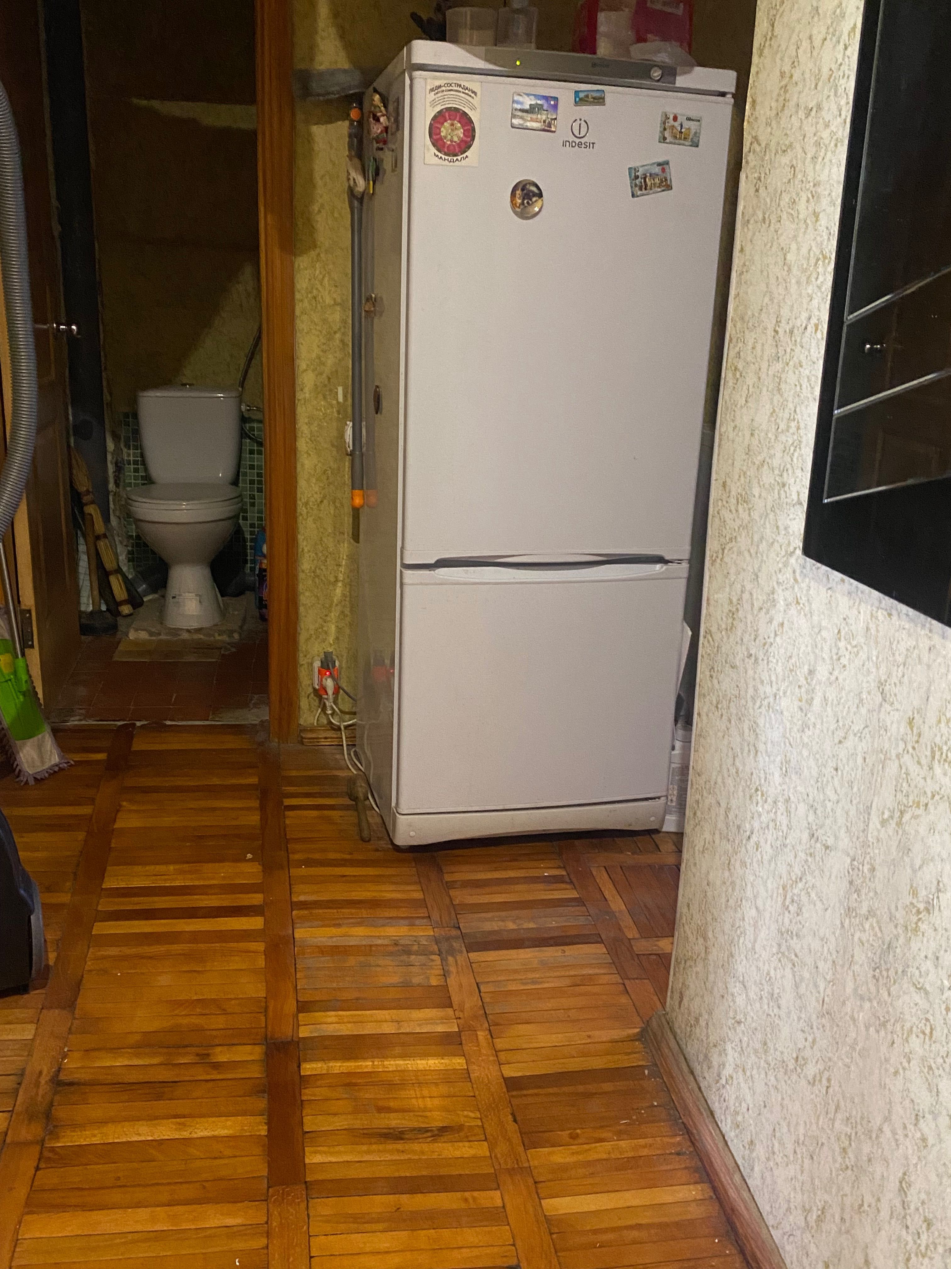 Продам 2 комн.кв Центральный Парк