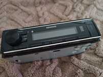 Radio samochodowe KENWOOD KMM - BT204 Bluetooth mp3 USB 4x50