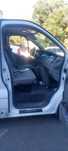 продам Опель Виваро opel vivaro