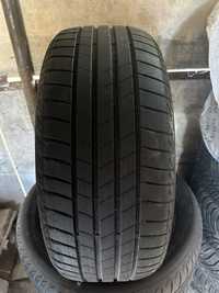 Bridgestone 205/50/r17