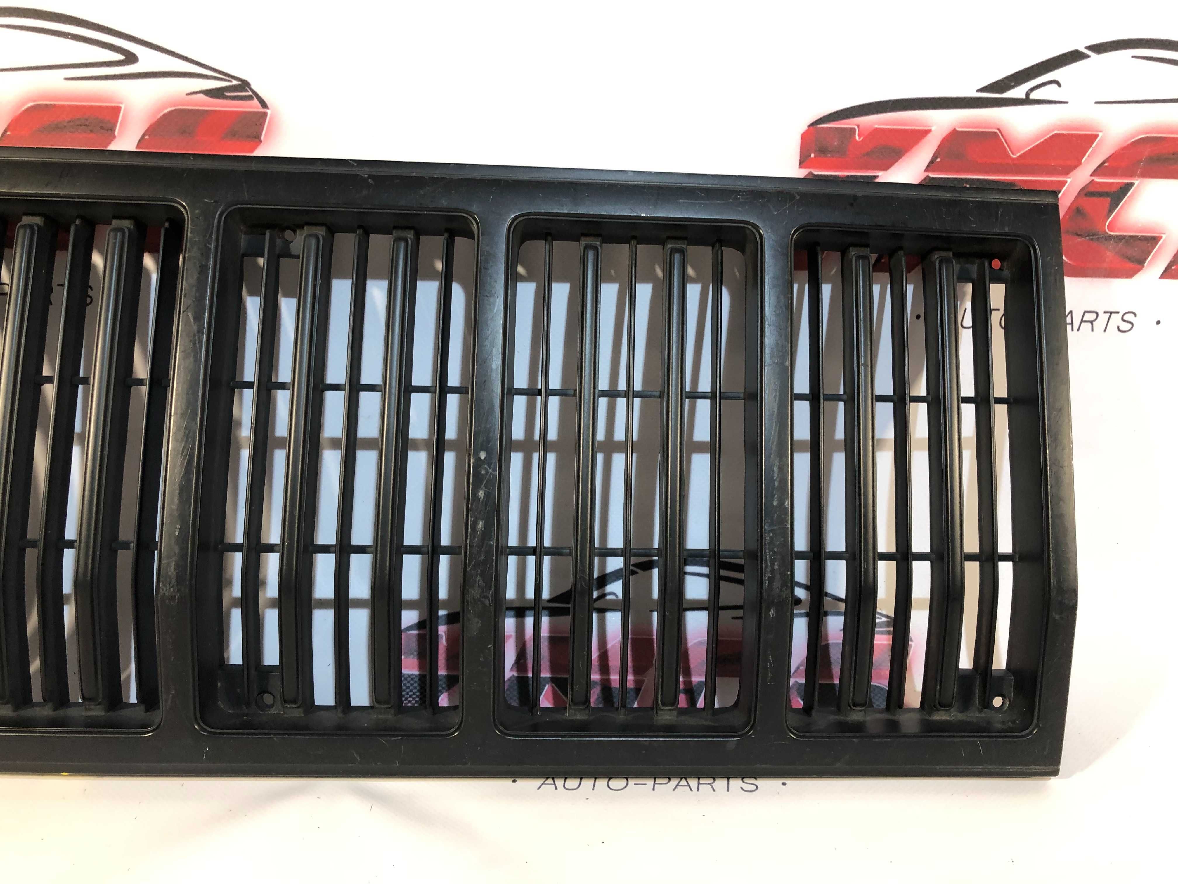 Grelha Frontal JEEP CHEROKEE II 2 XJ Original