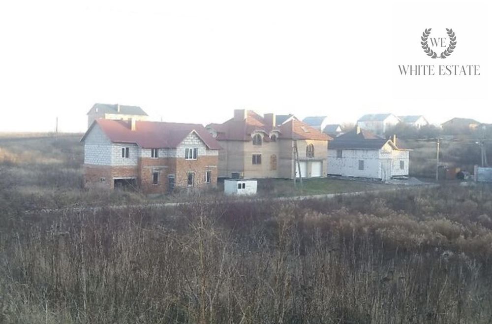 Продаж в с.Гаї Шевченківські