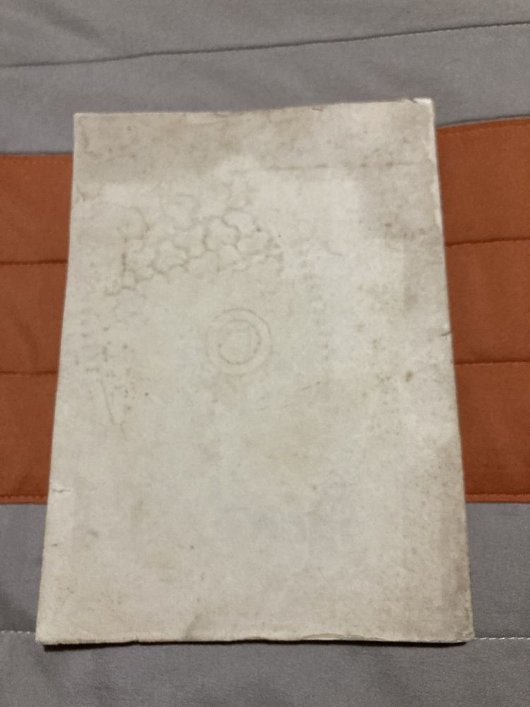 Livro A Obra de Salazar na Pasta das Finanças 1940