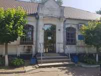 Військовий Адвокат. Сімейний Адвокат. Аліменти. Розлучення.Спори з ПФУ