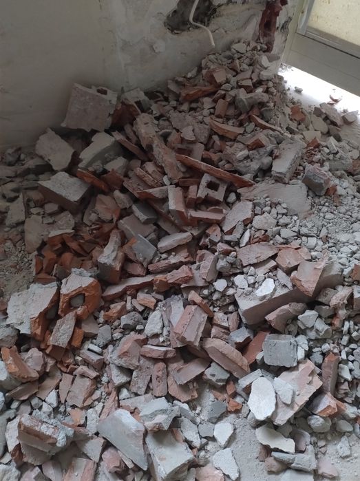 Oddam gruz za darmo Kielce