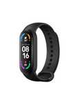 Smartband Mi band 6 | XMSH16HM