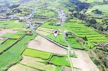 Terreno em Santana, Nordeste