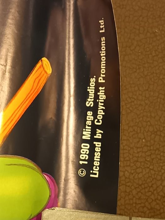 Czeskie szkło 1980/1990