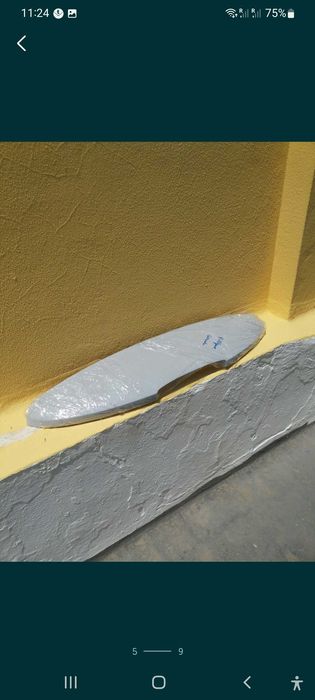 -Aleron Renault Megane break II 
de 2002 a 2008 (da concorrência)