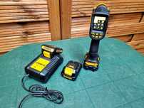 Kamera termowizyjna DEWALT DCT416 !! OKAZJA !!