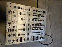 Behringer DJX 700