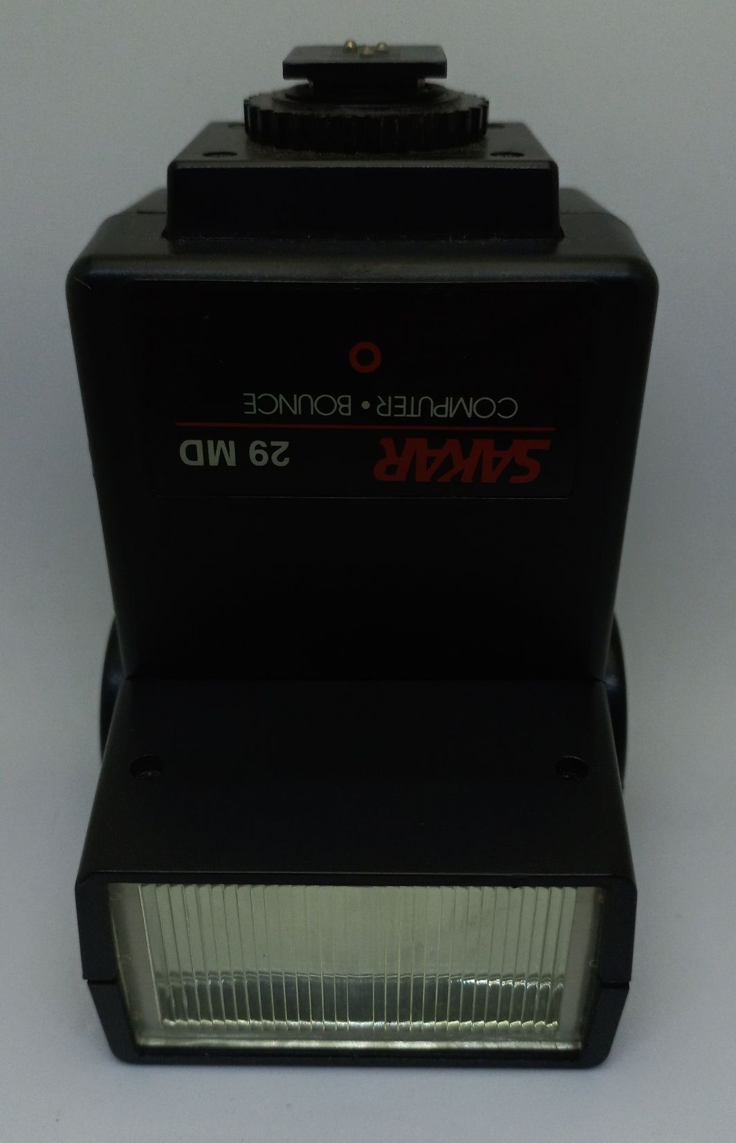Flash SAKAR 29 MD
