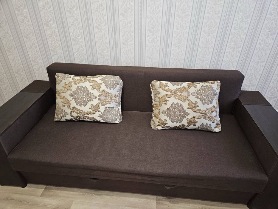 Продам диван Бостон