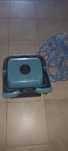Robot piscina bestway