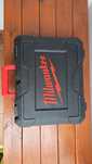 Skrzynka Milwaukee M12 BDD 201C