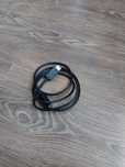 Kabel HDMi czarny