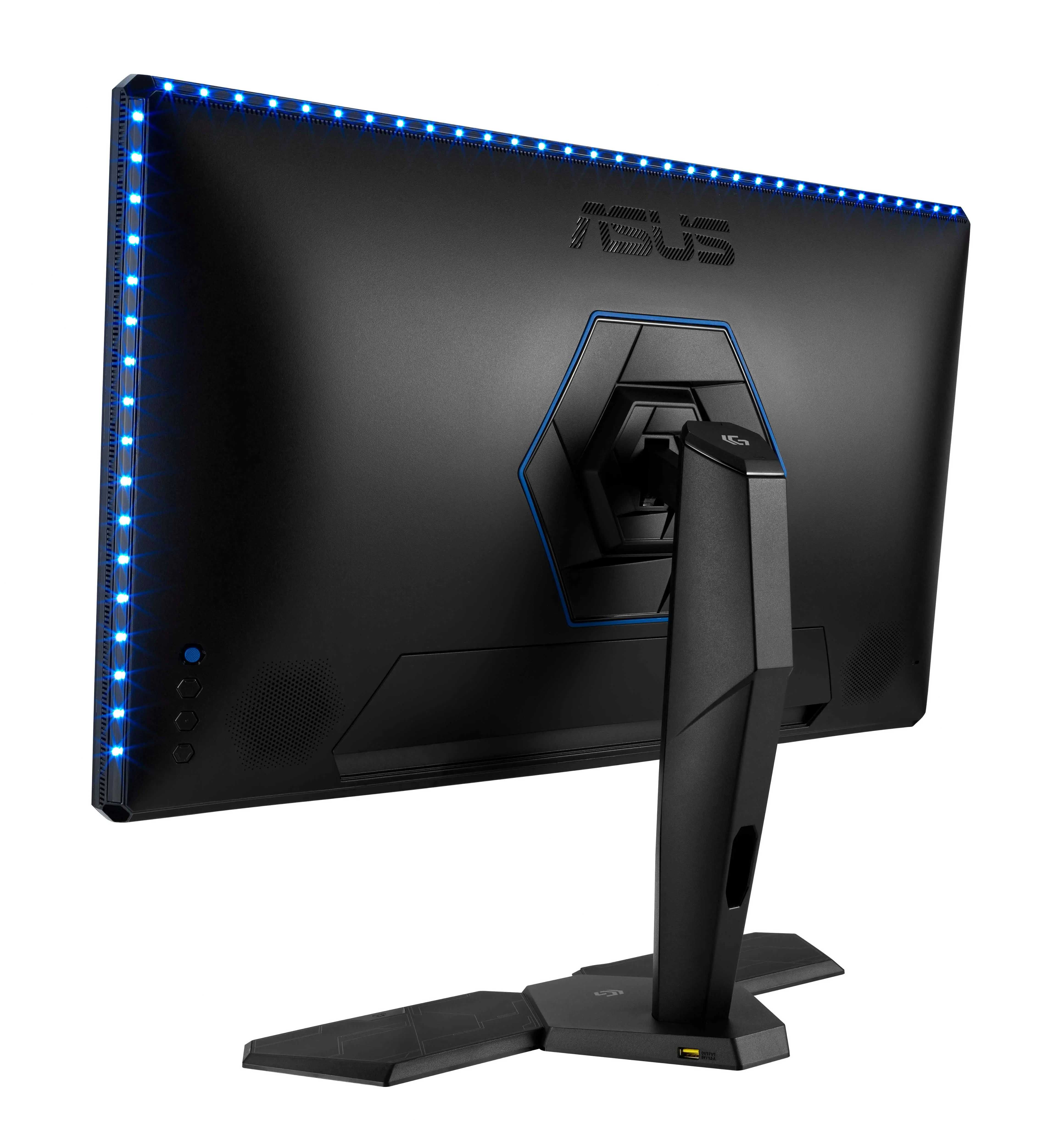 Monitor ASUS CG32UQ 4K HDR