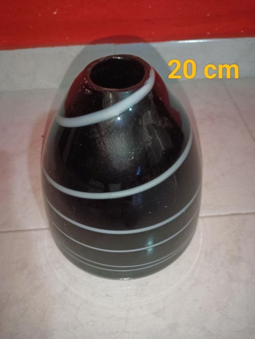 Conjunto de 10 peças