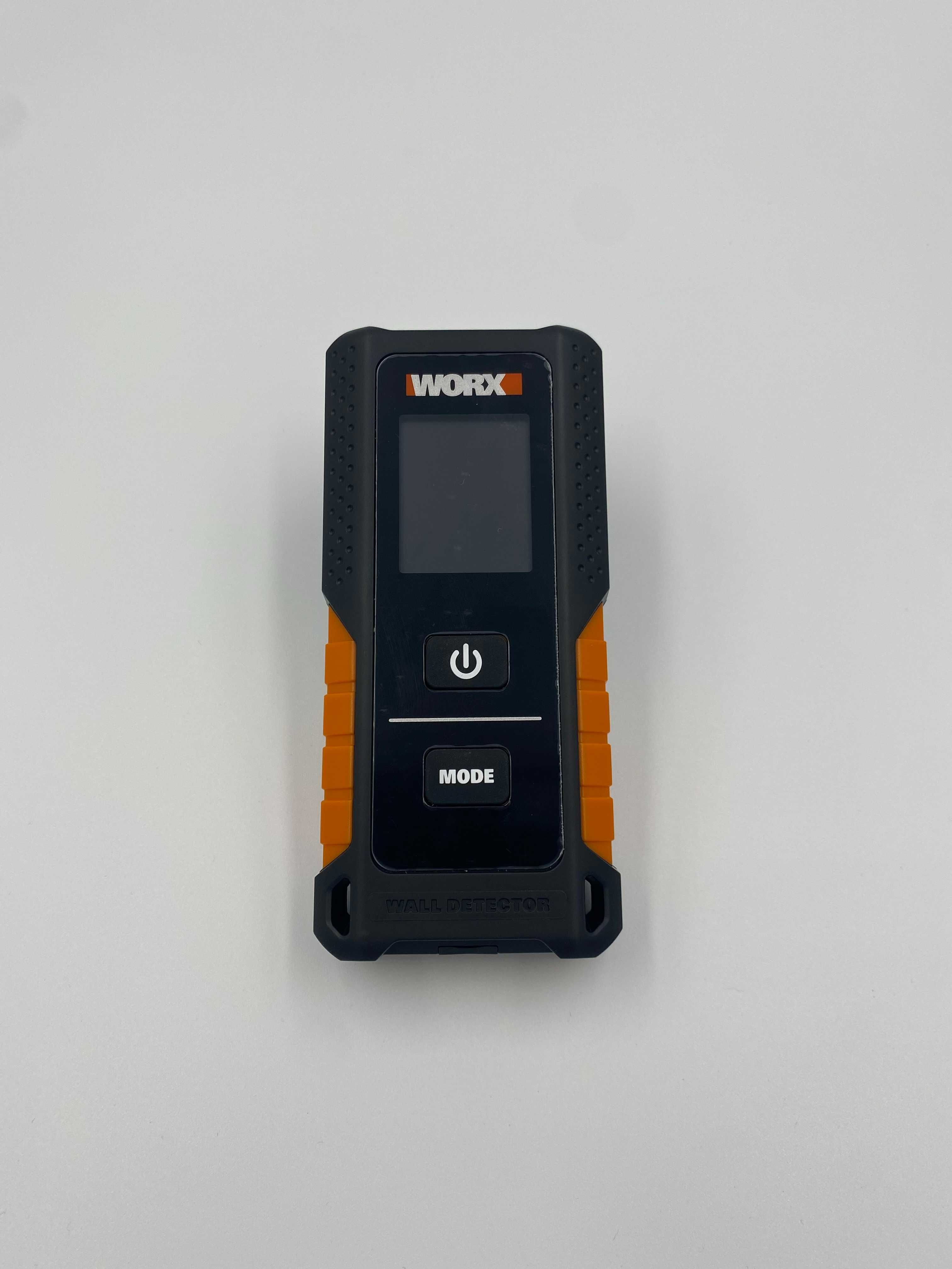 Scanner wykrywacz metalu AC Cable