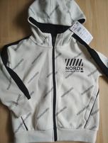 Bluza nowa Reserved 110