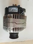 Alternator VW,Golf T4,LT,Polo N62,Caddy,Sharan, A3, Skoda Octavia,Seat