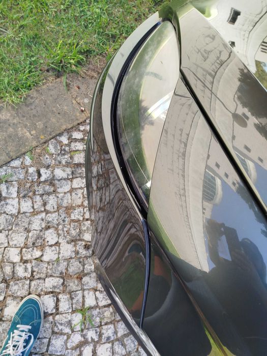 Seat Altea XL 1.4 TSI 2008 •  2799 €  • Turbo • Espaçoso • 149.000 km